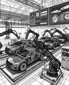 ai-continental-ag-automotive-future