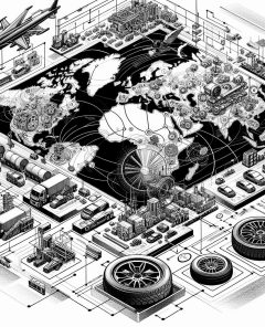 ai-continental-ag-business-model
