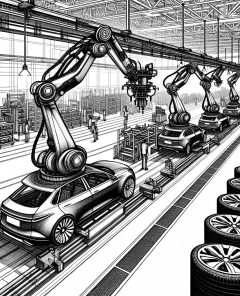 ai-continental-ag-e-mobility