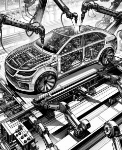 ai-continental-ag-mobility