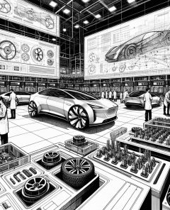 ai-continental-ag-strategy