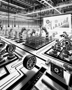 ai-continental-ag-strategy