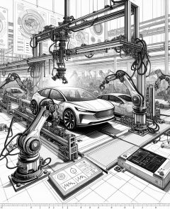 ai-continental-ag-transformation