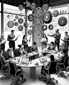 ai-continental-communication-fusion