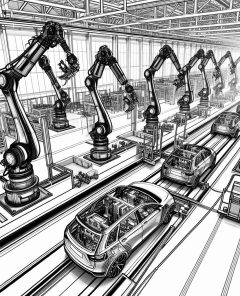 ai-continental-ev-transformation