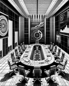 ai-continental-leadership