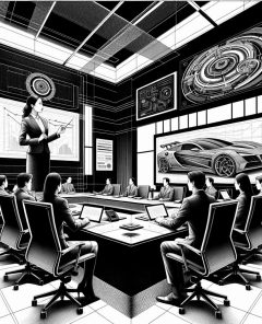 ai-continental-leadership