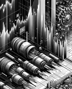 ai-continental-stock-analysis