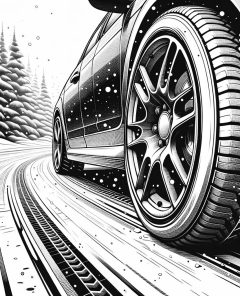 ai-continental-wintercontact