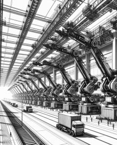 ai-contoro-logistics-robots