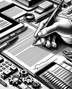 ai-contract-signature