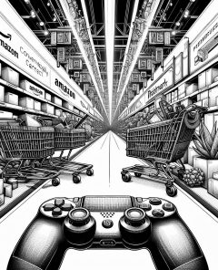 ai-controller-price-comparison