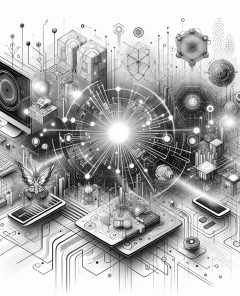 ai-controlup-einhornstatus
