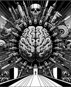 ai-controversy-violence