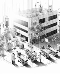 ai-convatec-medtech