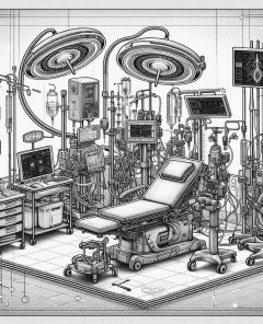 ai-convatec-wound-care