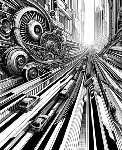 ai-convertible-bonds