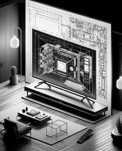 ai-coocaa-qled-tv