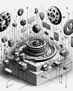 ai-cookies-data-processing