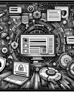 ai-cookies-datenschutz