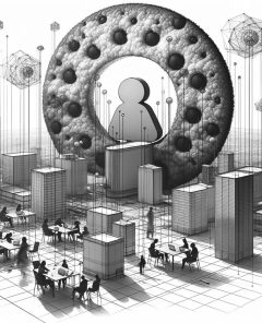 ai-cookies-privacy