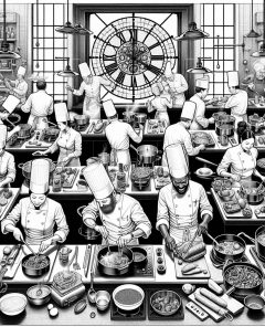 ai-cooking-show