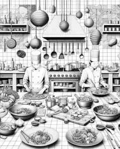 ai-cooking-show