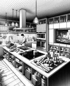 ai-cooking-show
