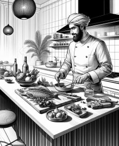 ai-cooking-show-scandinavian