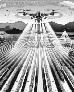 ai-cooling-crops