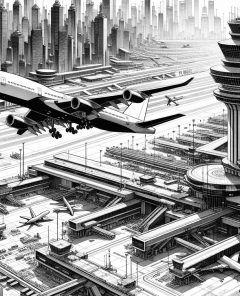 ai-copa-holdings-airport