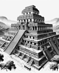 ai-copan-ruins