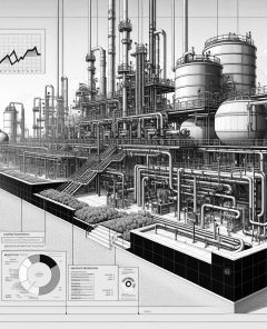 ai-copasa-privatization
