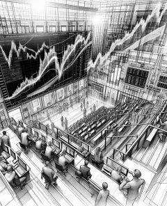 ai-copper-market-recovery