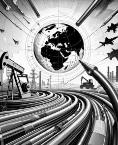 ai-copper-market-tensions