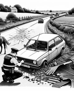 ai-copper-theft-accident