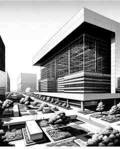 ai-copt-defense-properties