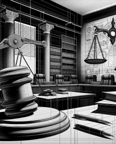 ai-copyright-debate