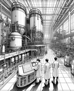 ai-corbion-biotech