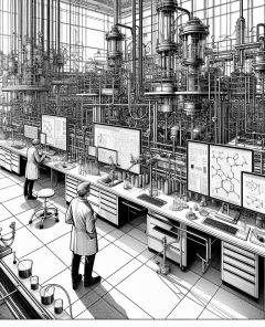 ai-corbion-nv-sustainable-ingredients