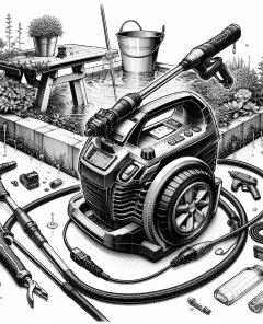 ai-cordless-pressure-washer
