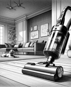ai-cordless-vacuum-2026