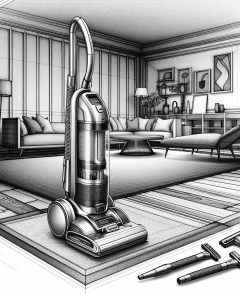 ai-cordless-vacuum-cleaner