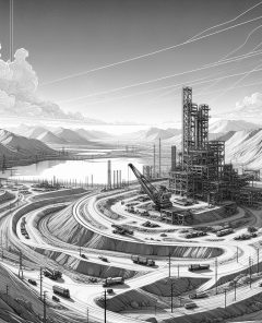 ai-core-critical-metals