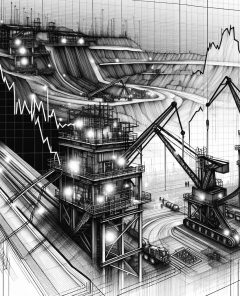 ai-core-lithium-finniss