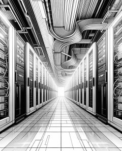 ai-core-scientific-expansion