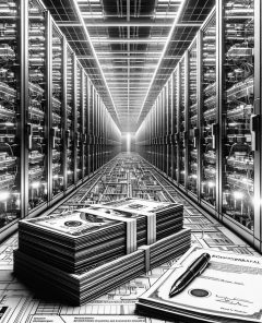 ai-core-scientific-transformation