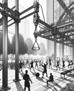 ai-core-training-berlin