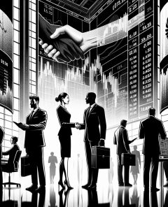 ai-corebridge-equitable-merger