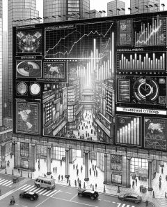 ai-corebridge-financial